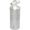Denso 478-2009 A/C Receiver Drier A/C Receiver Drier