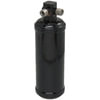 Denso 478-2011 A/C Receiver Drier A/C Receiver Drier