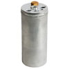 Denso 478-2012 A/C Receiver Drier A/C Receiver Drier