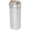 478-2015 by DENSO - A/C Receiver Drier