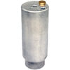 478-2017 by DENSO - A/C Receiver Drier