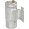 478-2018 by DENSO - A/C Receiver Drier