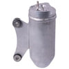 Denso 478-2020 A/C Receiver Drier A/C Receiver Drier