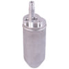 478-2021 by DENSO - A/C Receiver Drier