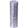 478-2032 by DENSO - A/C Receiver Drier