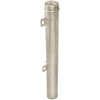Denso 478-2034 A/C Receiver Drier A/C Receiver Drier