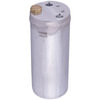 Denso 478-2035 A/C Receiver Drier A/C Receiver Drier