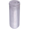 478-2036 by DENSO - A/C Receiver Drier