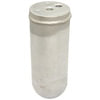 478-2037 by DENSO - A/C Receiver Drier