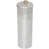 Denso 478-2038 A/C Receiver Drier A/C Receiver Drier