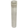 478-2042 by DENSO - A/C Receiver Drier