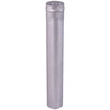 478-2043 by DENSO - A/C Receiver Drier