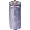 478-2044 by DENSO - A/C Receiver Drier