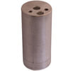 Denso 478-2045 A/C Receiver Drier A/C Receiver Drier