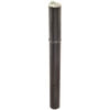 478-2056 by DENSO - A/C Receiver Drier