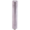 478-2058 by DENSO - A/C Receiver Drier