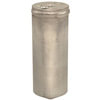 Denso 478-2063 A/C Receiver Drier A/C Receiver Drier