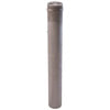 Denso 478-2069 A/C Receiver Drier A/C Receiver Drier