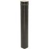 478-2079 by DENSO - A/C Receiver Drier