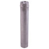 Denso 478-2080 A/C Receiver Drier A/C Receiver Drier