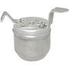 478-2086 by DENSO - A/C Receiver Drier