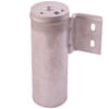 478-2088 by DENSO - A/C Receiver Drier
