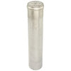 478-2094 by DENSO - A/C Receiver Drier