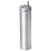 Denso 478-2100 A/C Receiver Drier A/C Receiver Drier