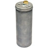 478-2101 by DENSO - A/C Receiver Drier