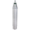 Denso 478-2107 A/C Receiver Drier A/C Receiver Drier