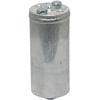 Denso 478-2109 A/C Receiver Drier A/C Receiver Drier