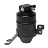 Denso 478-5503 A/C Receiver Drier A/C Receiver Drier