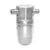 Denso 478-9500 A/C Accumulateur