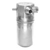 Denso 478-9525 A/C Accumulator Air Conditioning Accumilator