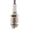 5000 by DENSO - Spark Plug Standard