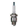 Denso 5003 Spark Plug Spark Plug Standard