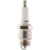 5005 by DENSO - Spark Plug Standard