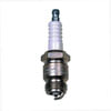 5006 by DENSO - Spark Plug Standard