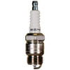 Denso 5012 Spark Plug Spark Plug Standard