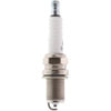 Denso 5016 Spark Plug Spark Plug Standard