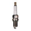 5017 by DENSO - Spark Plug Standard