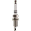 5018 by DENSO - Spark Plug Standard