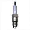 Denso 5020 Spark Plug Spark Plug Standard