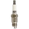 5021 by DENSO - Spark Plug Standard