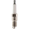 Denso 5022 Spark Plug Spark Plug Standard