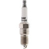 Denso 5023 Spark Plug Spark Plug Standard