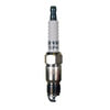 5024 by DENSO - Spark Plug Standard