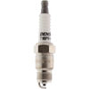 5025 by DENSO - Spark Plug Standard