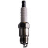 5027 by DENSO - Spark Plug Standard