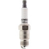 Denso 5029 Spark Plug Spark Plug Standard